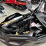 Снегоход STELS MS600 WT ST - SM600T (L Lux WT) СТАВР K04