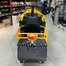 Снегоход STELS MS600 WT ST - SM600T (L Lux WT) СТАВР K04