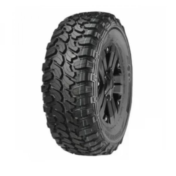 Автошина 245/75-16 Compasal Versant M/T 120/116Q