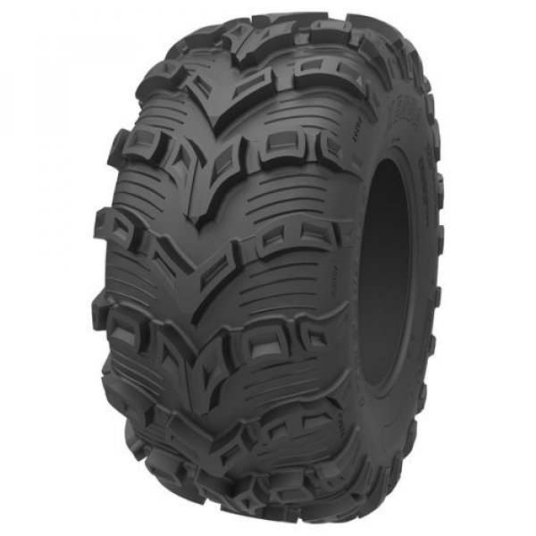 Квадрошина 28*11-14 (265/65-14) 6PR KENDA K592 BEAR CLAW EVO 58L TL