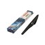 Дворник Bosch H301  300мм/12 (задний) 3397004629