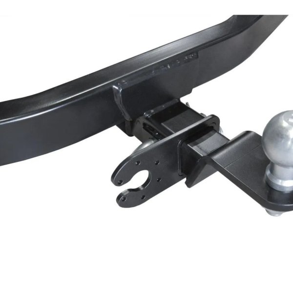 Фаркоп Toyota Rav4 2013-2018 Тип Е