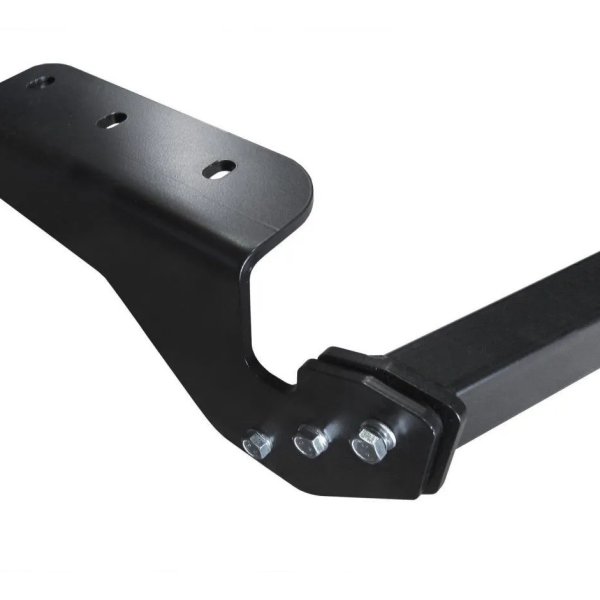 Фаркоп Toyota Rav4 2013-2018 Тип Е