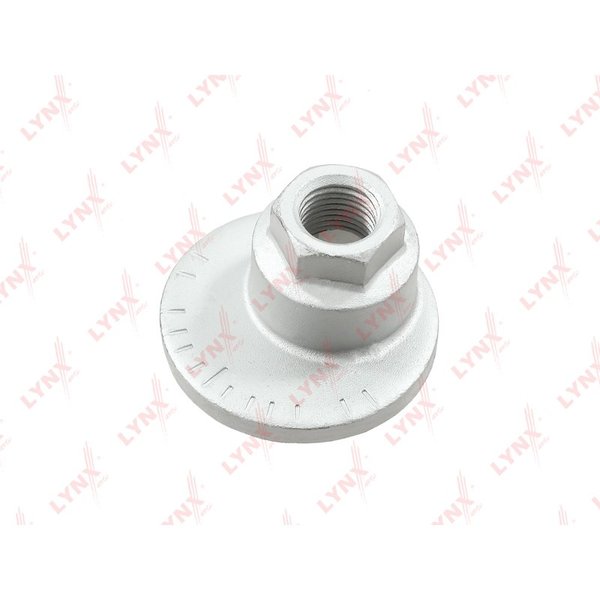 Эксцентрик Toyota 48452-42011 Lynx FS-3006 задний SXA1# ACA2# ZCA2#, поперечный рычаг, гайка