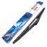 Дворник Bosch H353  350мм (задний) 3397004631 Largus