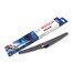 Дворник Bosch H252 (задний) 3397011965