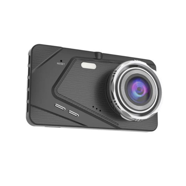 Видеорегистратор BX50+камера заднего вида