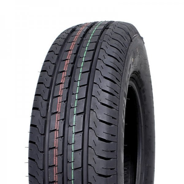 Автошина 215/70-15С Mazzini EffiVan 109/107S 8PR
