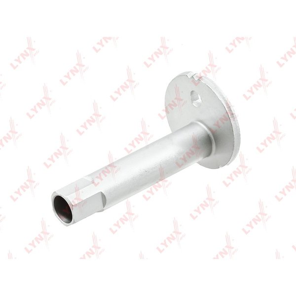 Эксцентрик Toyota 48409-35050 Lynx FS-2008 передний #J9# #N18# нижний рыча