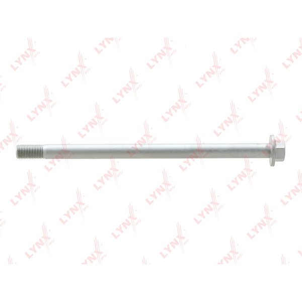 Болт задней ступицы Subaru 20540-AA001 Lynx FS-1010 SF5/9 SG5/9 GF# GG#