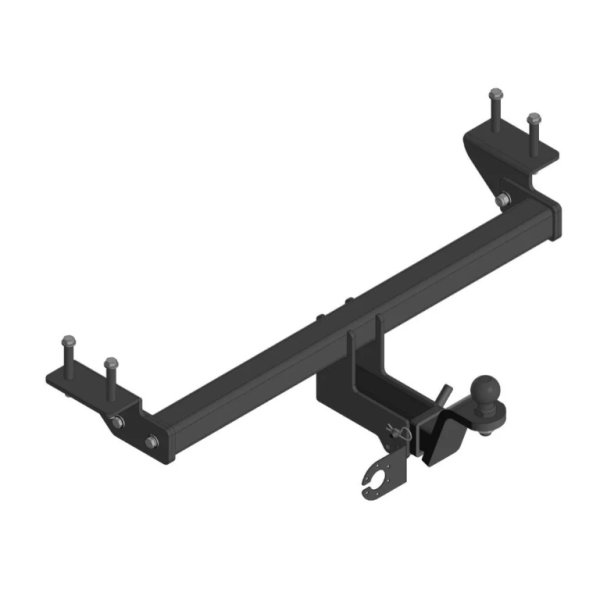 Фаркоп Changan UNI-S 2024 Уникар тип A