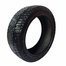 Автошина 255/45-20 Royal Black Royal 2 105T шип б/у