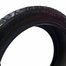Автошина 255/45-20 Royal Black Royal 2 105T шип б/у