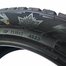 Автошина 255/45-20 Royal Black Royal 2 105T шип б/у