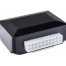 Проводка фаркопа универсальная Smart connect SC100N