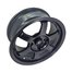 Диск литой 15*6,5 4*100 Et35 73,1 TE37 Matt Black (FSZ) Rays Flow Form