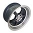 Диск литой 16*8 4*100/114,3 Et20 73,1 664 MBML+CP
