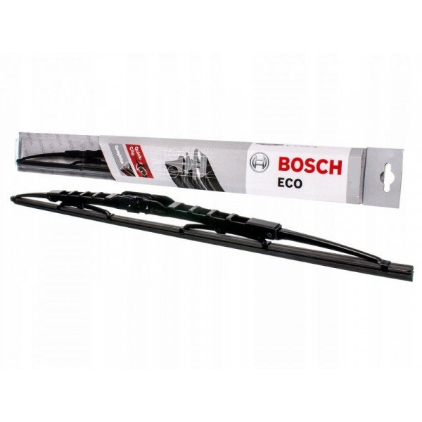 Дворник Bosch 34C Летний КНР