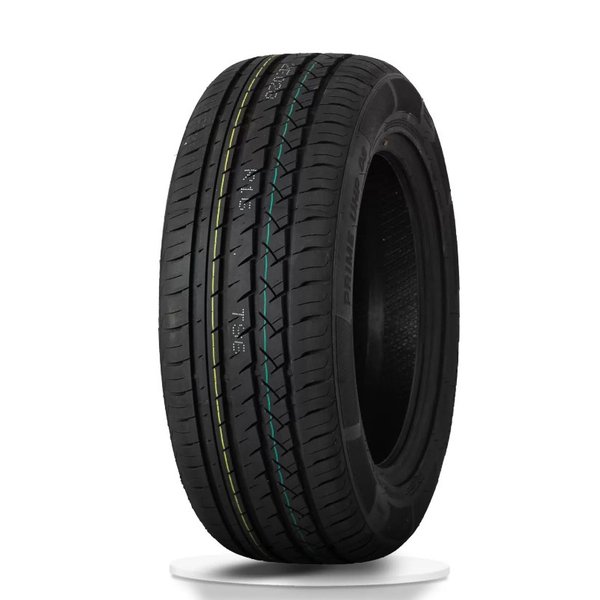 Автошина 205/55-17 Sonix Prime UHP 08 95W