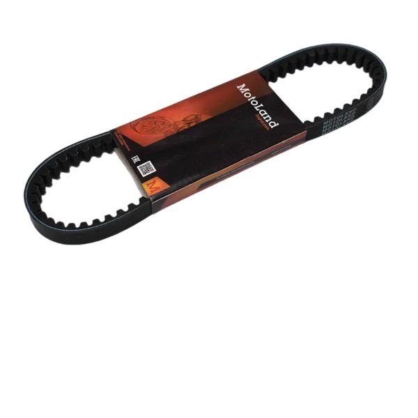 Ремень Motoland 729-17.7