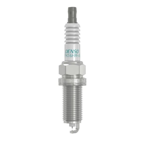 Свеча зажигания Denso FK16HR-A8 (90919-01259 Оригинал Toyota) 
