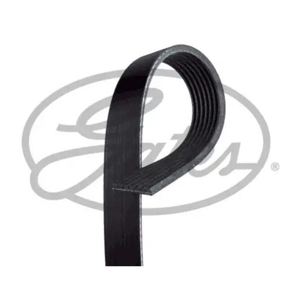 Ремень ручейковый 7PK2045 Gates