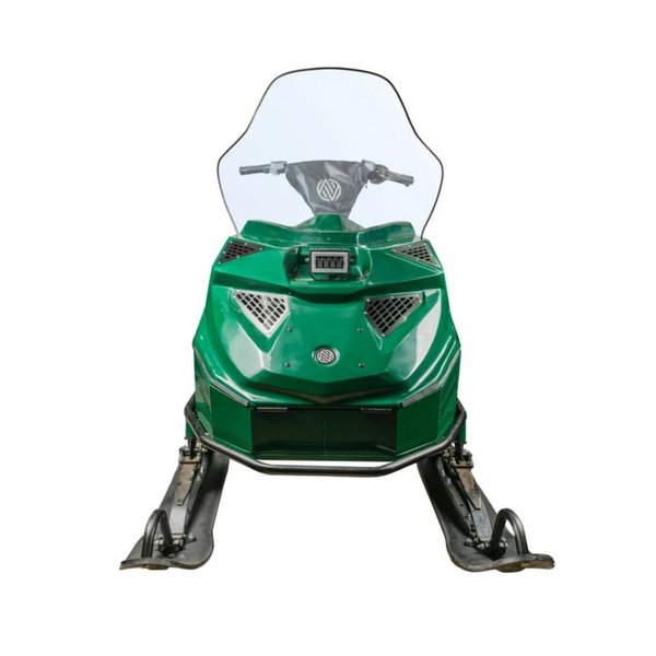 Кит-комплект ARTELV СЕВЕР 29 - 335 - 4КE 29 л.с.