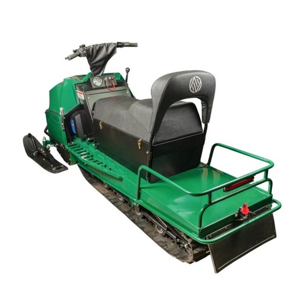 Кит-комплект ARTELV СЕВЕР 29 - 335 - 4КE 29 л.с.