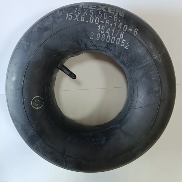 Мотокамера 15x6.00-6 Nexen квадроцикл TR13