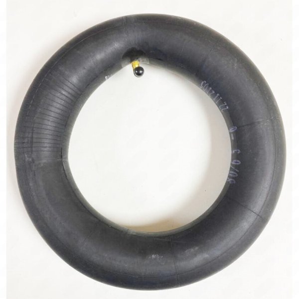 Мотокамера 15x6.00-6 Nexen квадроцикл TR87