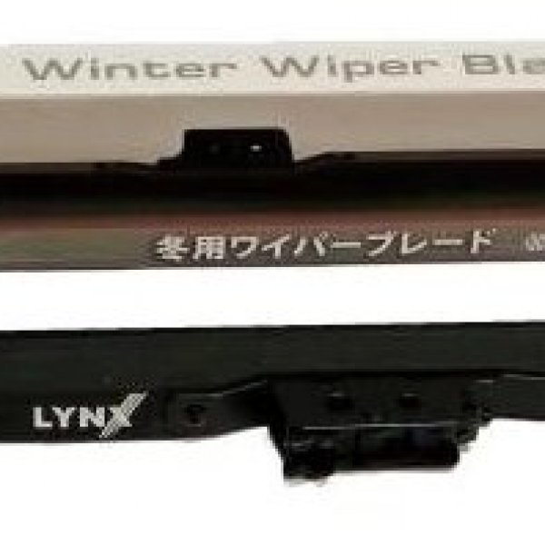 Дворник Lynx LW480  Зимний  19 Япония