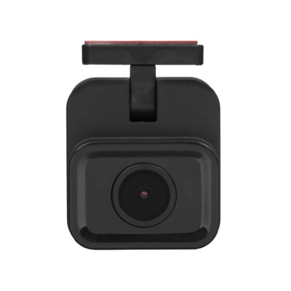 Видеорегистратор Playme Game Wi-Fi без дисплея