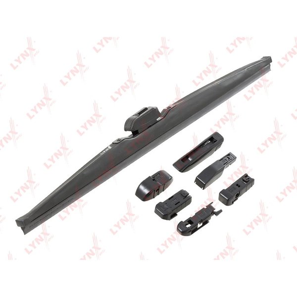 Дворник Lynx LW500 Зимний 20 Япония