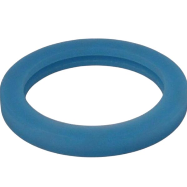 Прокладка крышки канистры Rotopax/GKA OD=41mm (PU54/M87/синий)