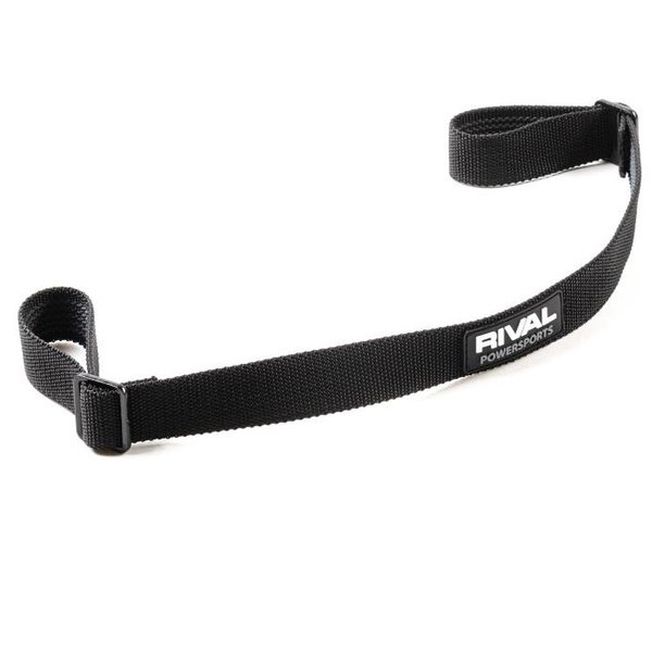 Стропа эндуро передняя универсальная Rival