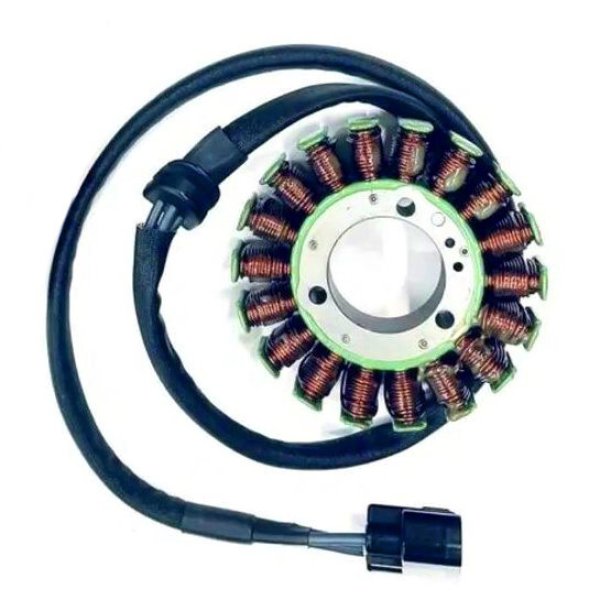 Статор магнето в сборе 650 Вт LU094898