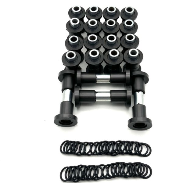 Комплект для ремонта рычагов и кулаков для ATV Гепард 2.0 EP-00011073