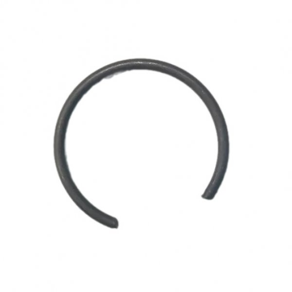 Стопорное кольцо передней п/оси C Clip 23,8