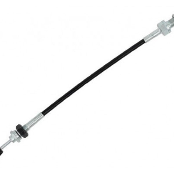 Тросик выхлопного клапана SPI SM-05185