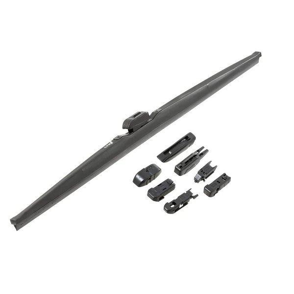Дворник Lynx LW650 Зимний 26 Япония