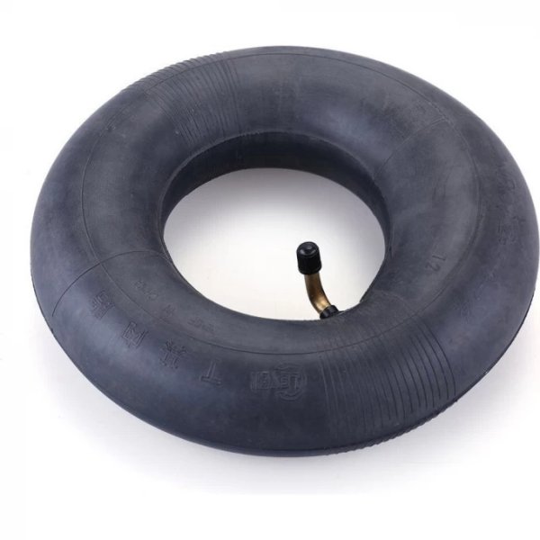 Мотокамера 16x8.00-7 Kenda квадроцикл TR13