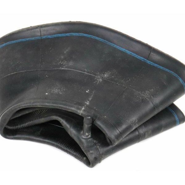 Мотокамера 16x8-7 квадроцикл