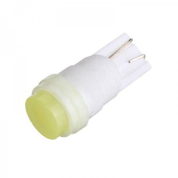Лампа светодиодная W5W 12-24V Atomx R Lumen