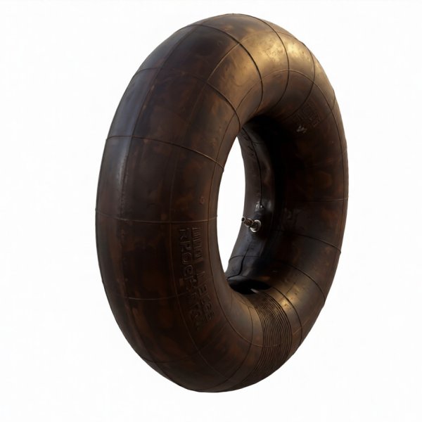 Мотокамера 20x7-8 Wanda квадроцикл