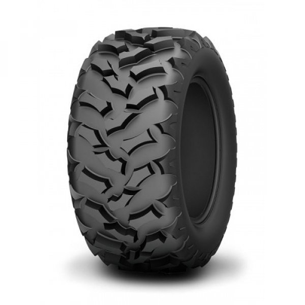 Квадрошина 30x10-14 KENDA K3203 MASTODON AT 8PR 63M TL