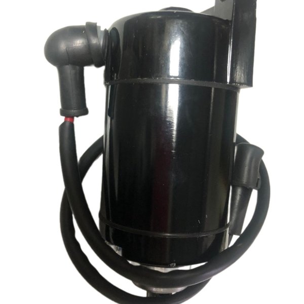 170FMN045 Стартер
