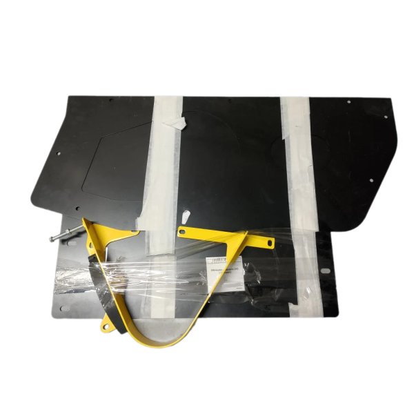 Облицовка каркаса Ямалец 215 комплект