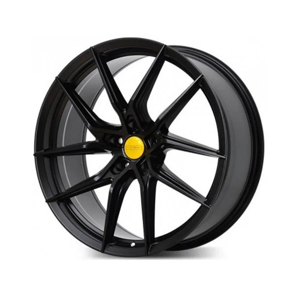 Диск литой 17*7,5 5*112 Et40 57,1 GRACE (CORSA 2044) U4B PDW