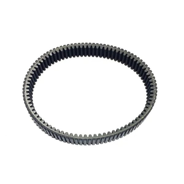 Ремень вариатора XWOLF 550 Loncin