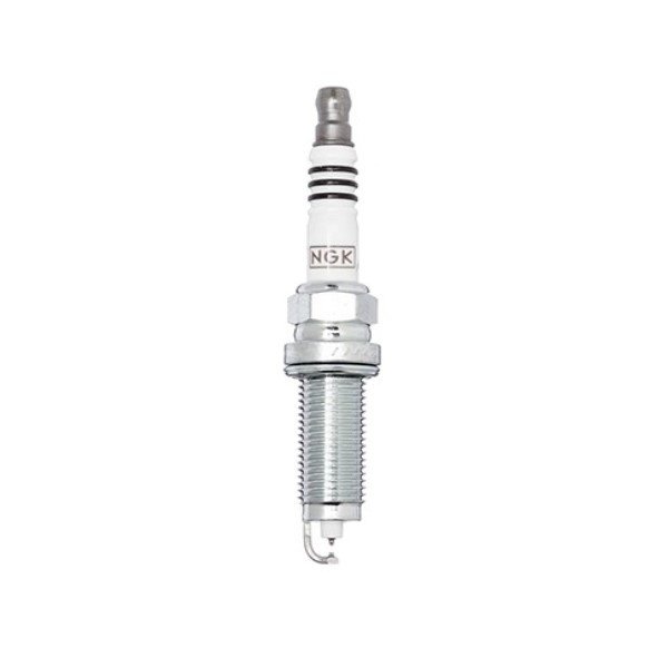 Свеча зажигания NGK 2302 DF 6H-11A